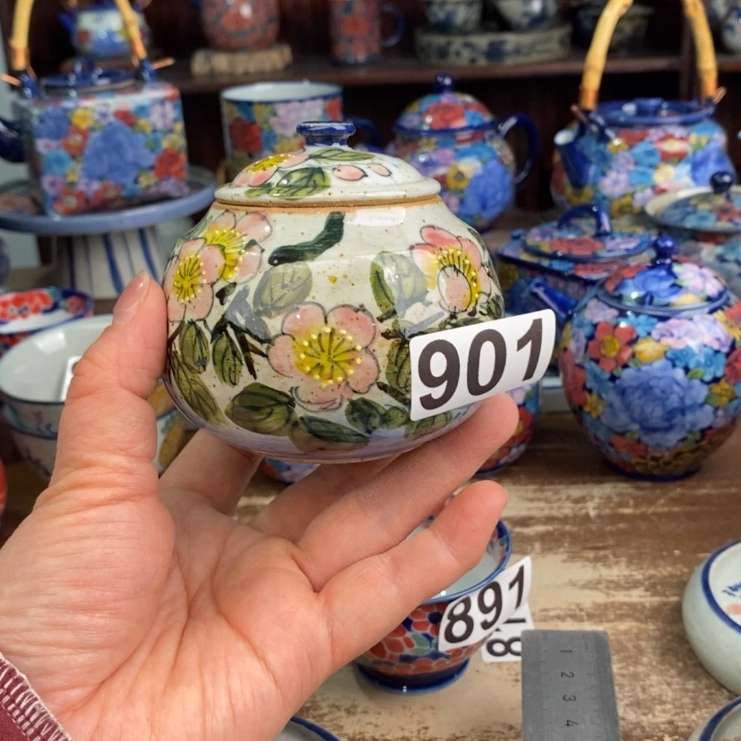 摆件uujujjjjjjjjjjjjjjjjnnm