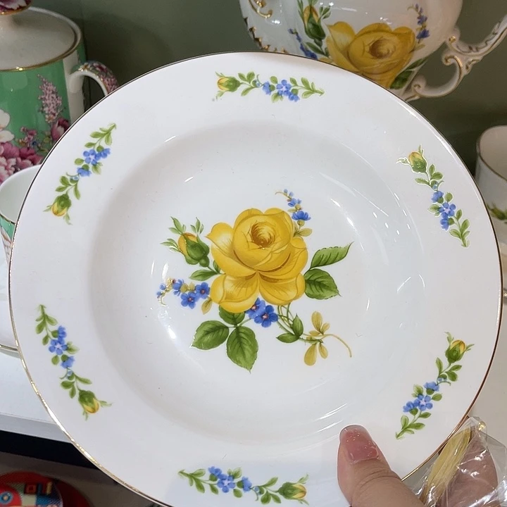 瓷器瓷器瓷器瓷器瓷器瓷器