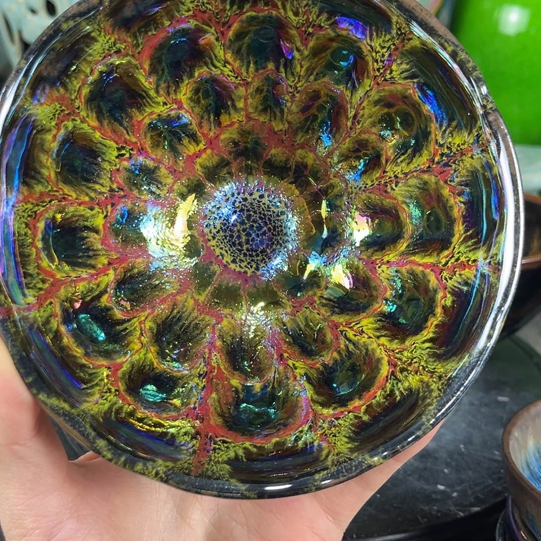 摆件瓷瓷瓷瓷瓷瓷瓷瓷