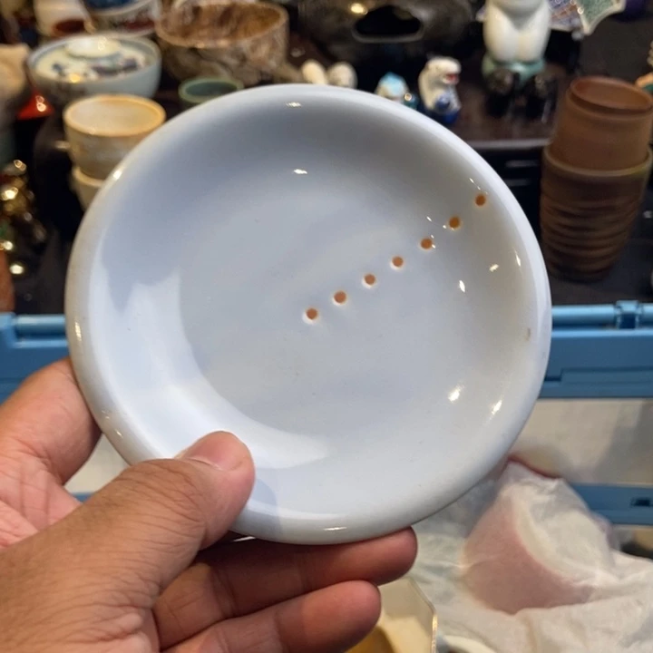 哈哈哈哈哈哈哈哈哈1