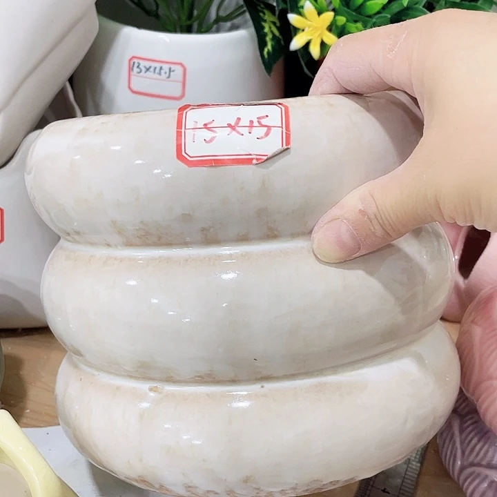 花盆花盆花盆花盆花盆花盆花盆