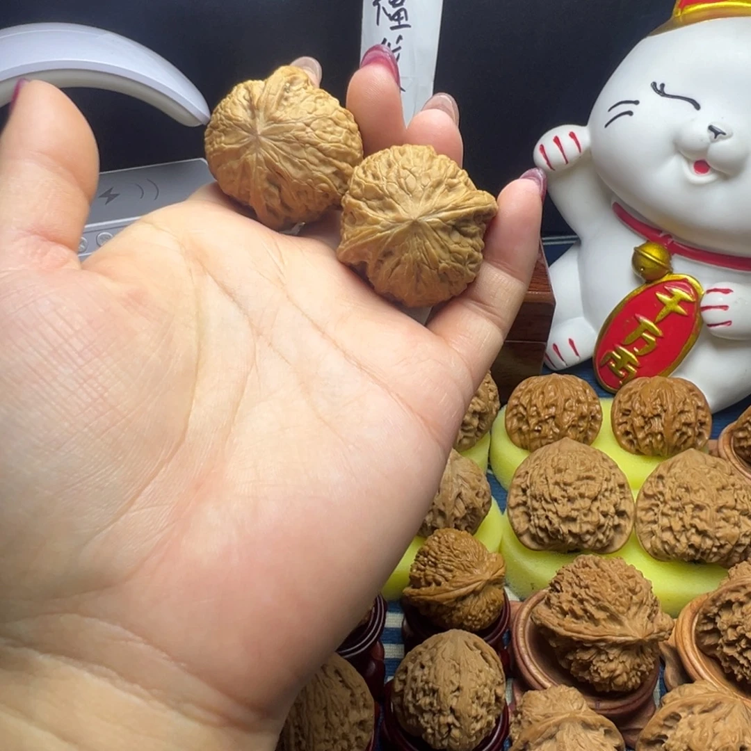 赵***飞木质微修铁锤铁锤