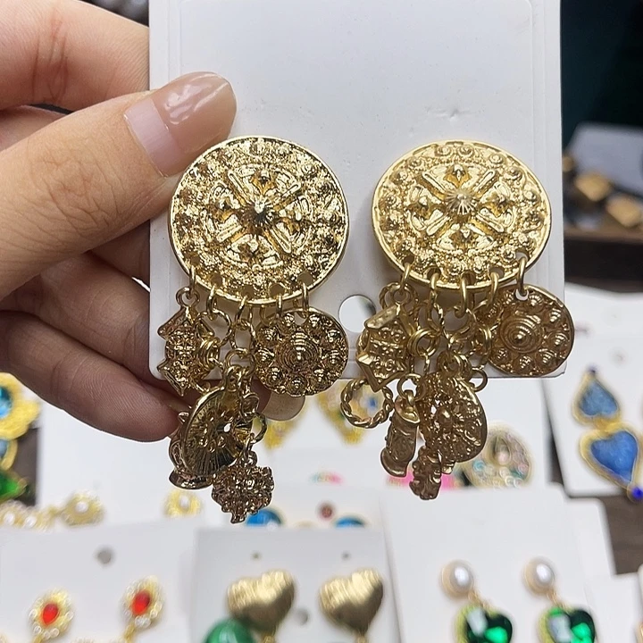 琉璃纯铜锡合金纯铜
