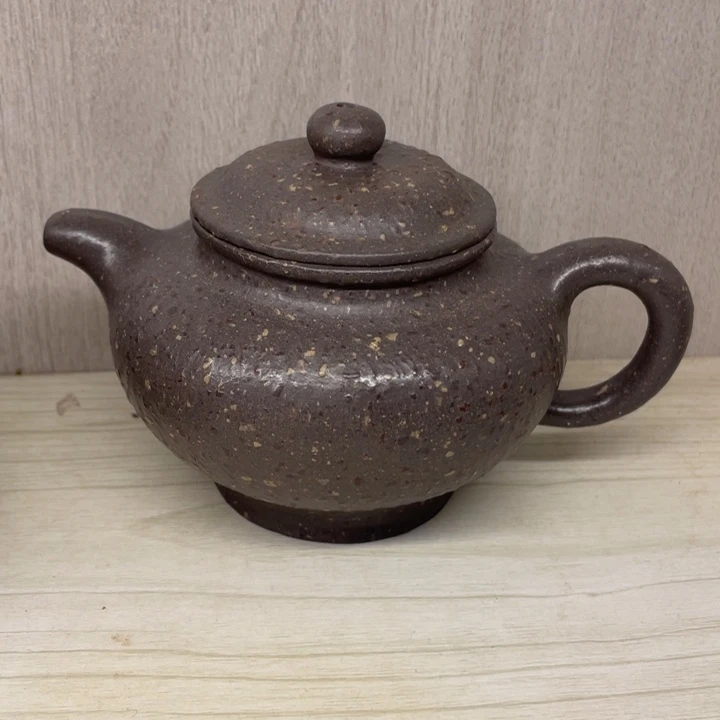 茶壶紫砂紫砂壶宜兴