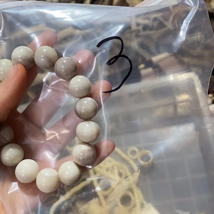 天***亮无非金属鹿角鹿角鹿角