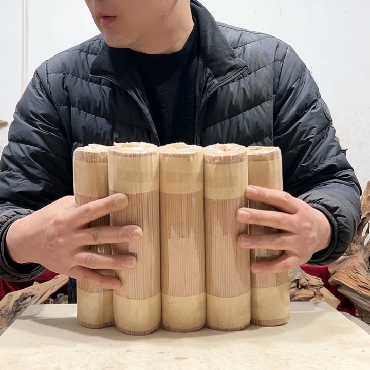 柏木l**h我们的生活也是如此的