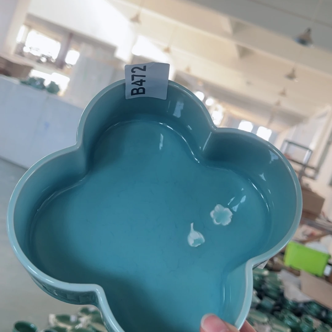 瓷片哈哈哈哈哈哈哈哈哈哈