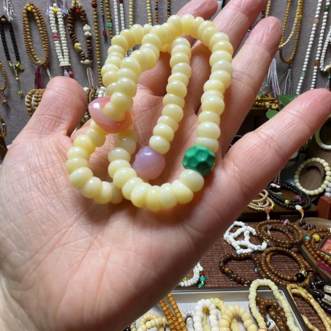 驼骨手串/手链驼骨手串