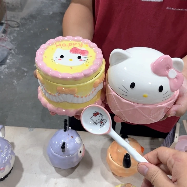 我们的生活是以自己为