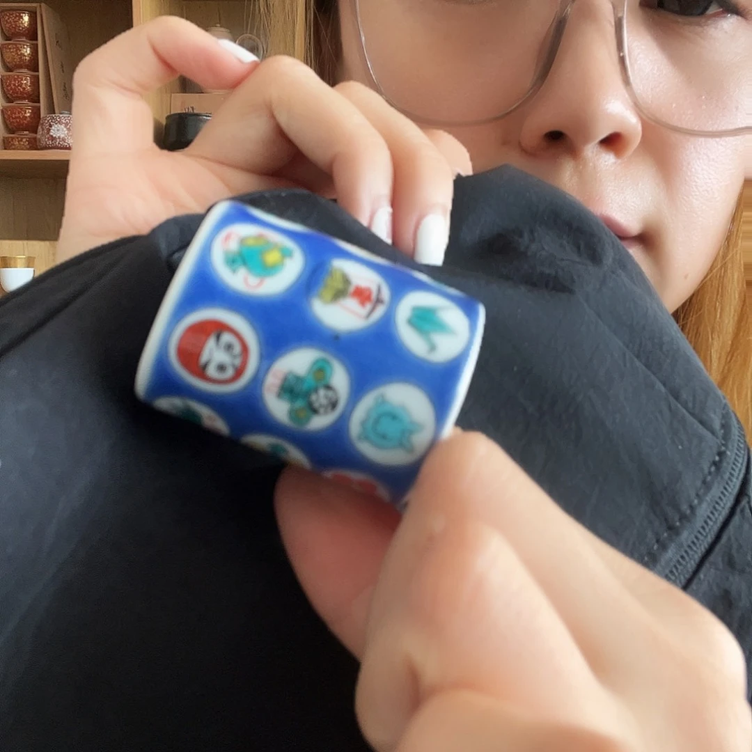瓷片瓷器11112222222多