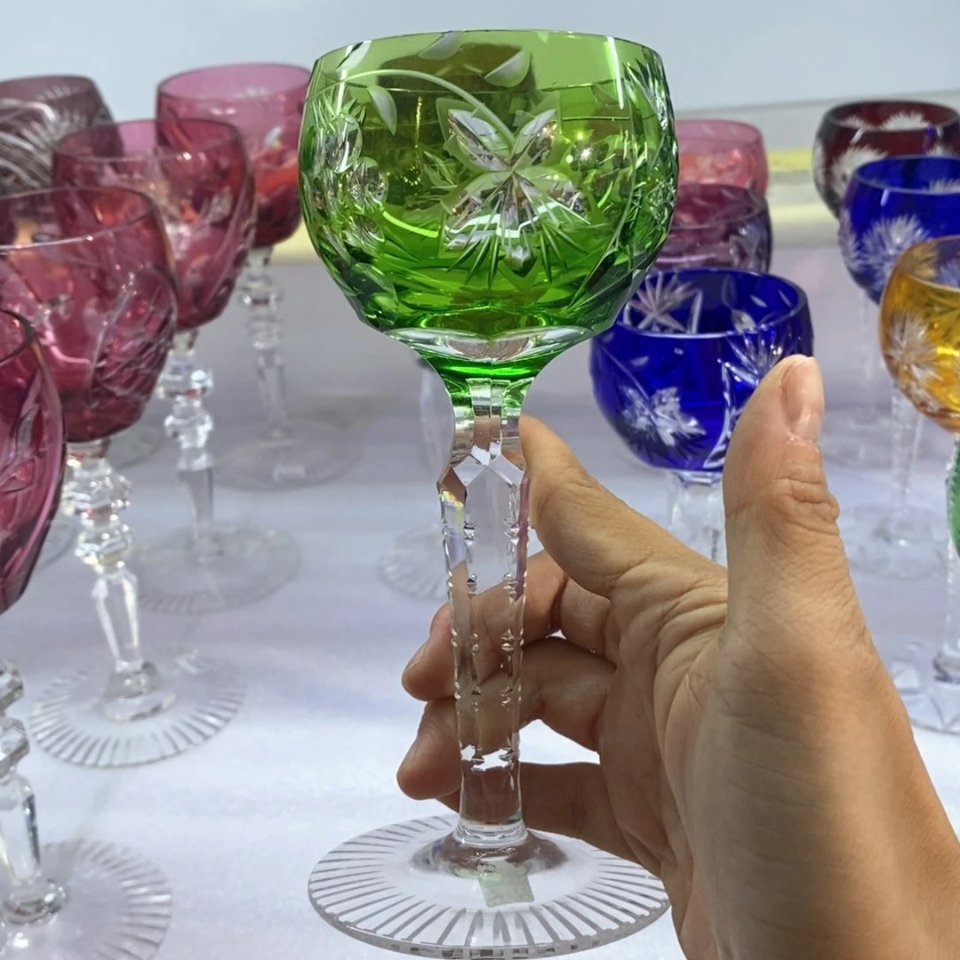 中古瓷器其他瓷器