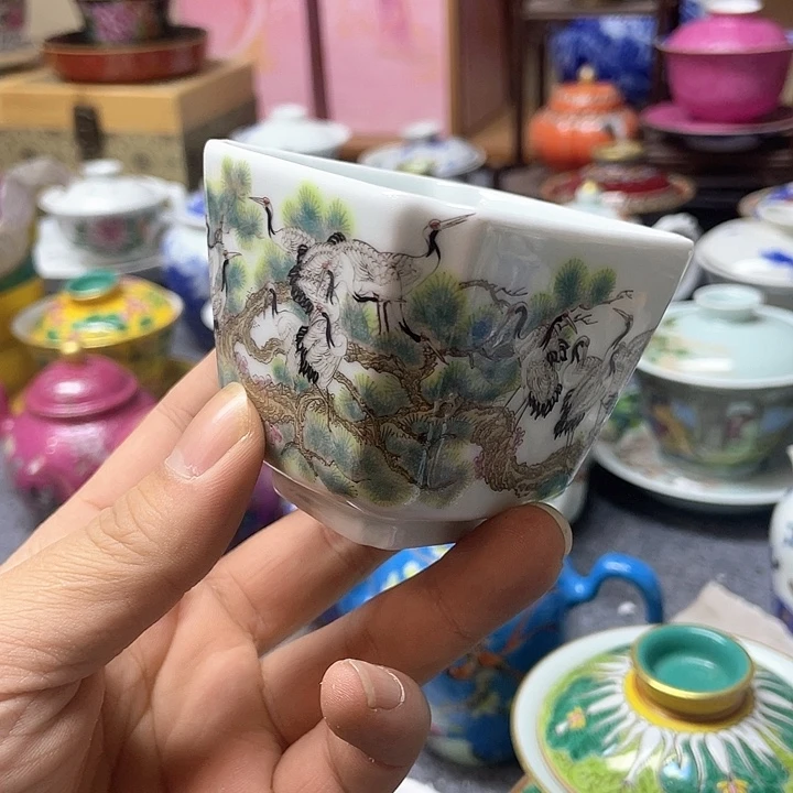 景德镇陶瓷研究所