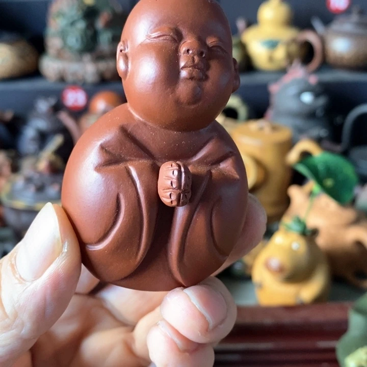 紫砂紫砂紫砂紫砂中