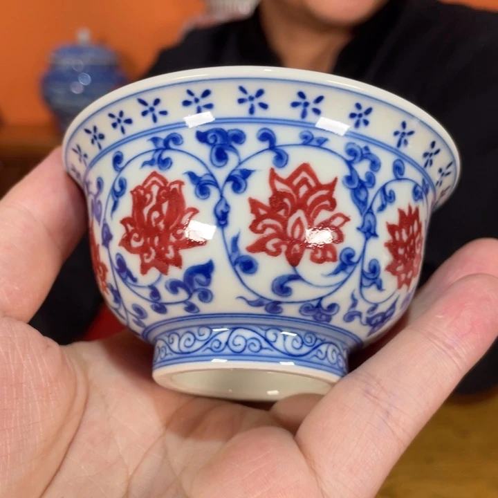 福利来啦，福利来啦