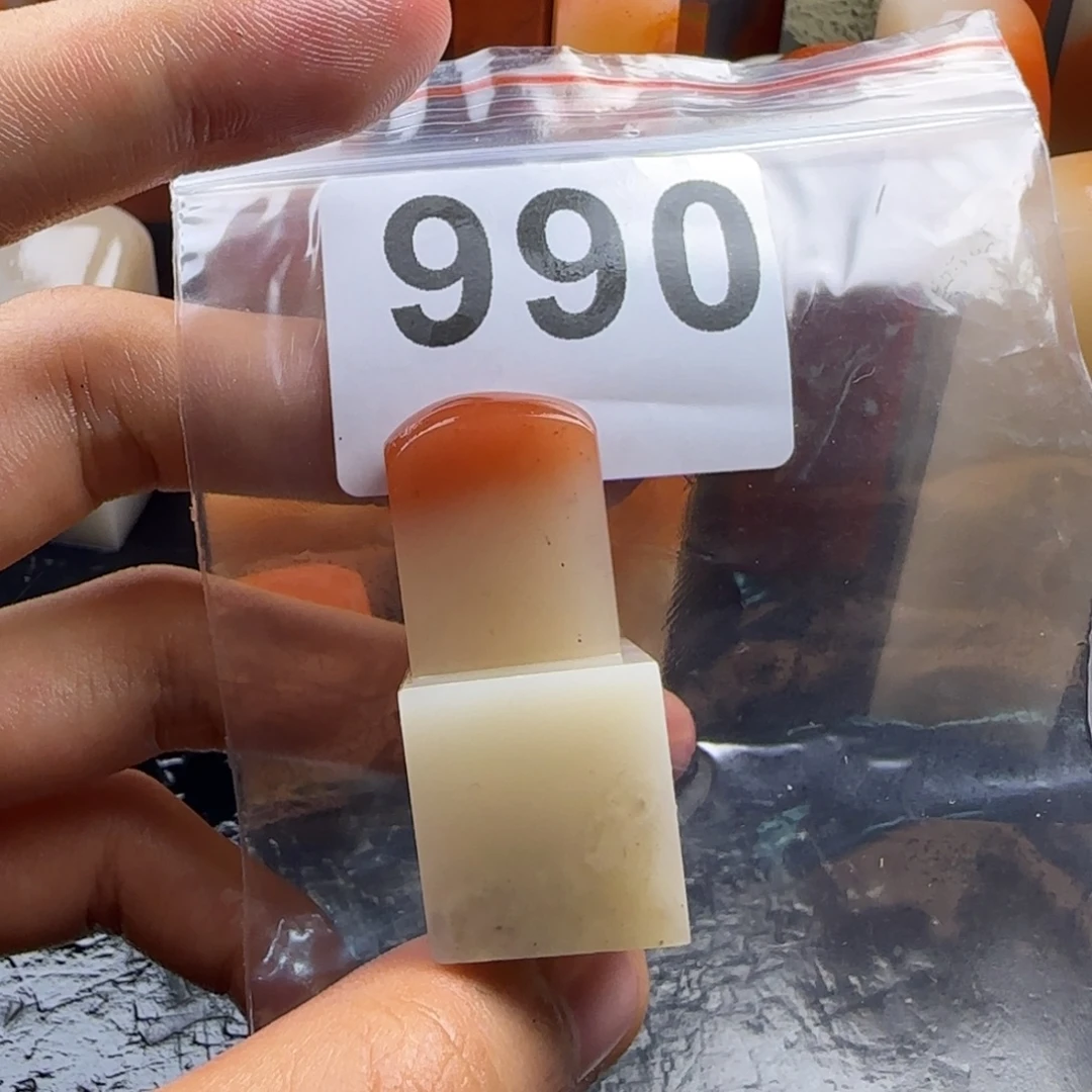 顺***神老挝石mmmmmmmmmmmm