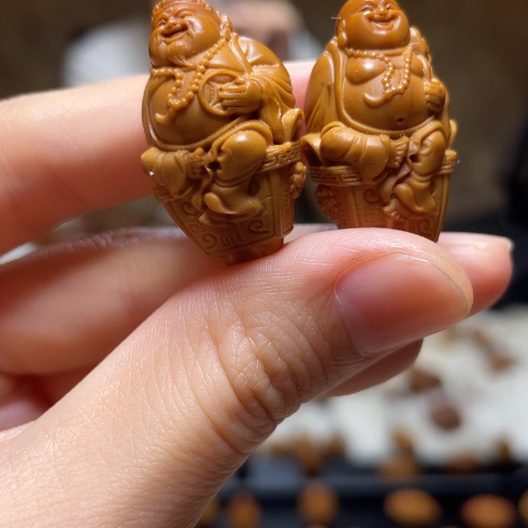 手串/手链橄榄核橄榄核