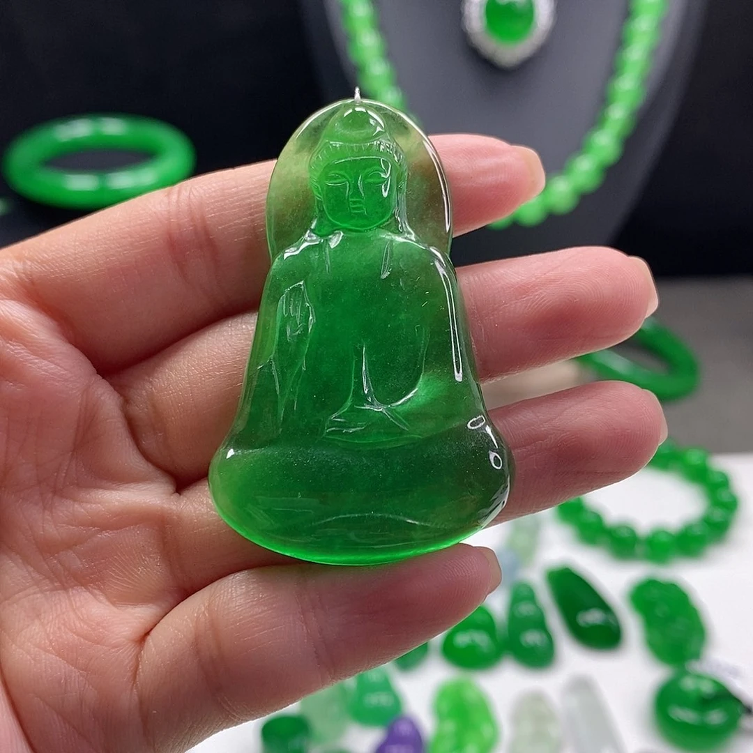 抖****琉璃手工艺品0000000000000000 .1