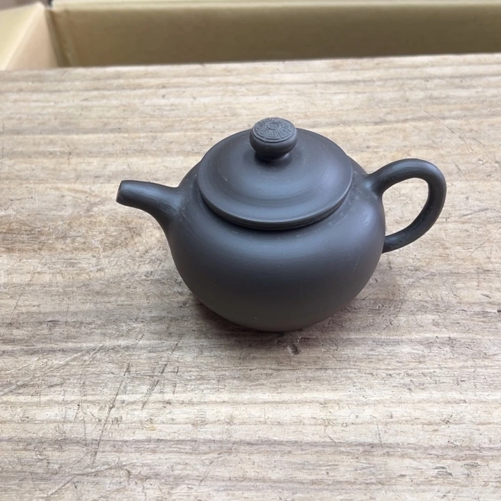 谢谢谢谢谢谢谢字谢谢