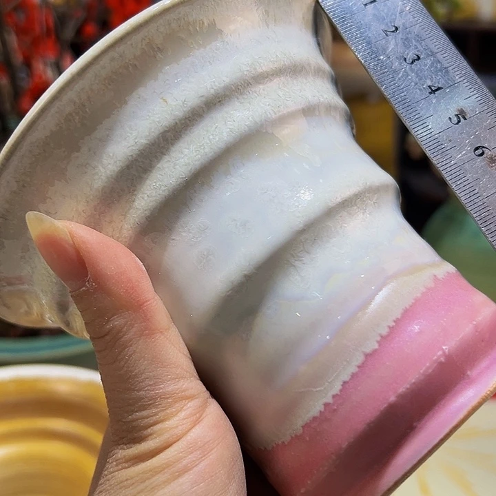 景德镇陶瓷2单包邮