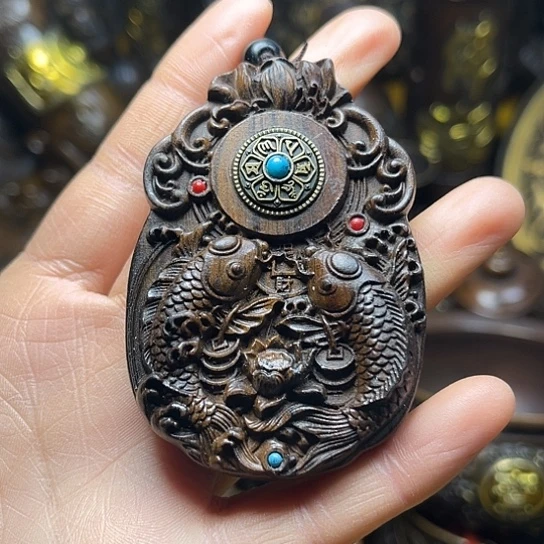 精美摆件精美摆件