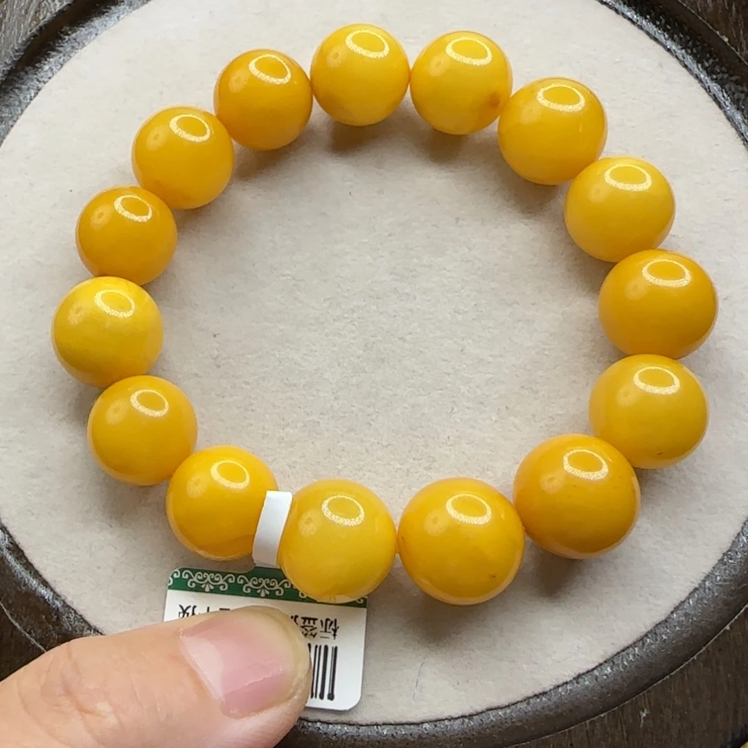 琥珀未镶嵌珠宝奇石14+