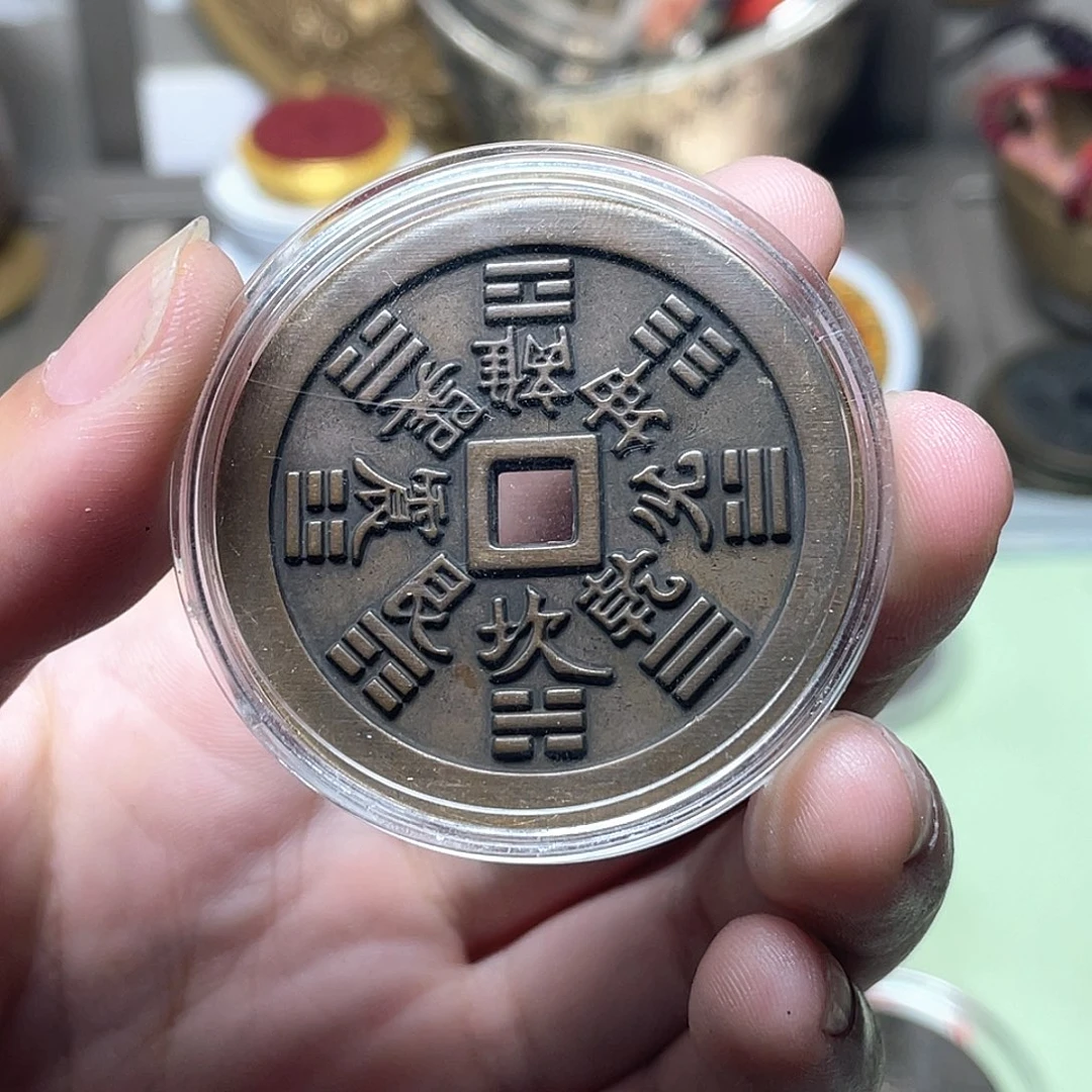 铜多****。一物一拍，现场下单