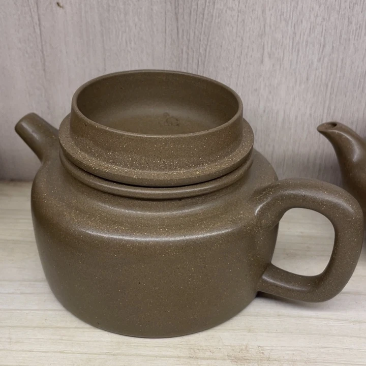 茶壶紫砂紫砂壶宜兴