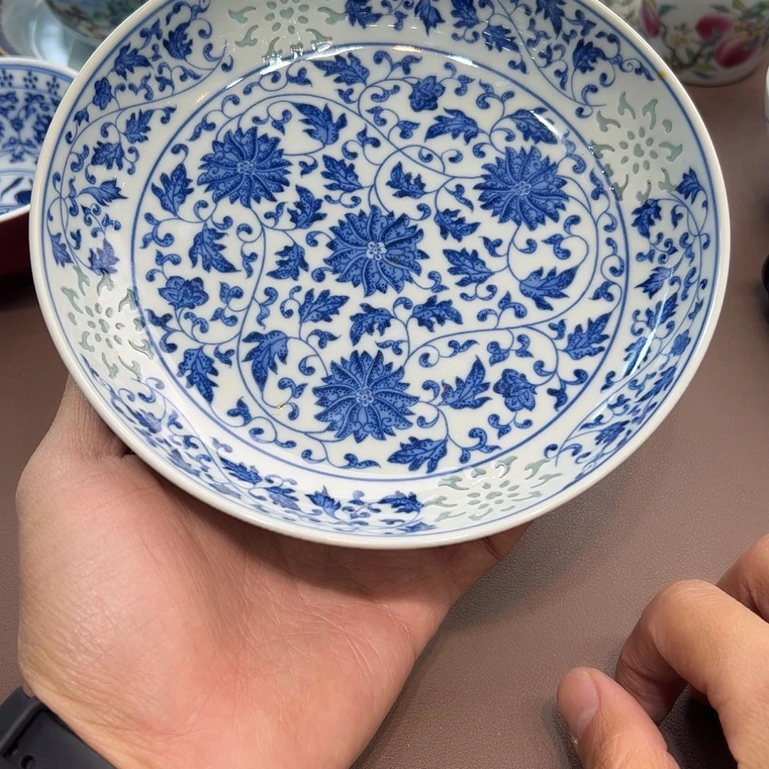 陶瓷陶瓷陶瓷茶具