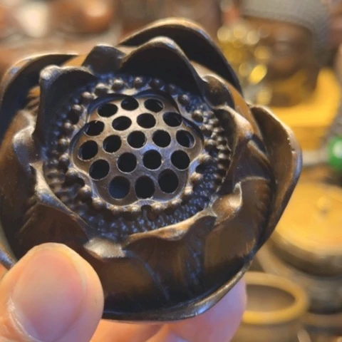 直播间专属链接所见即所得