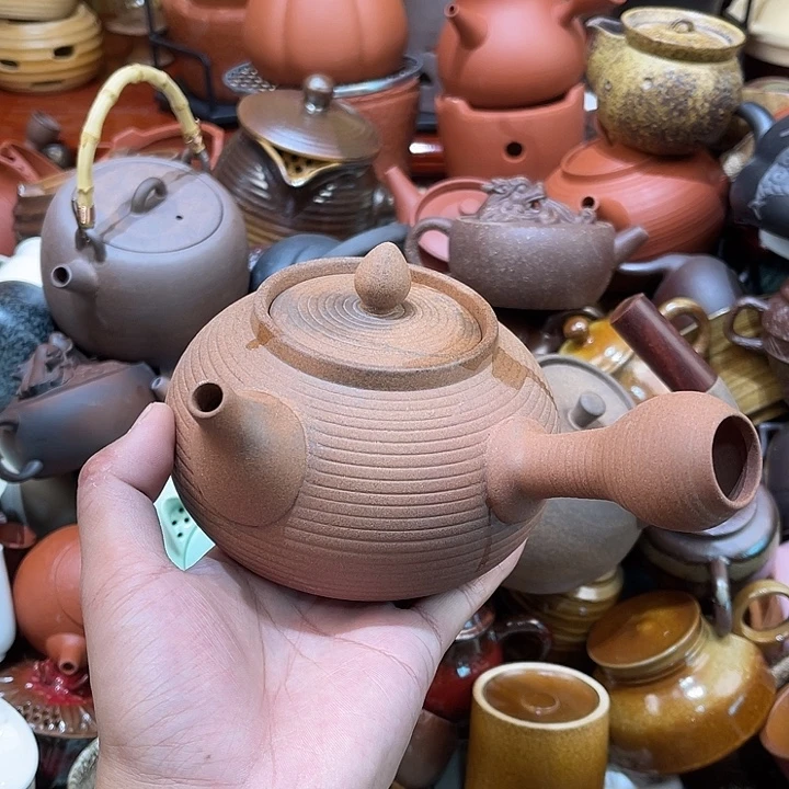 瓷片然后你的名字就是一块的