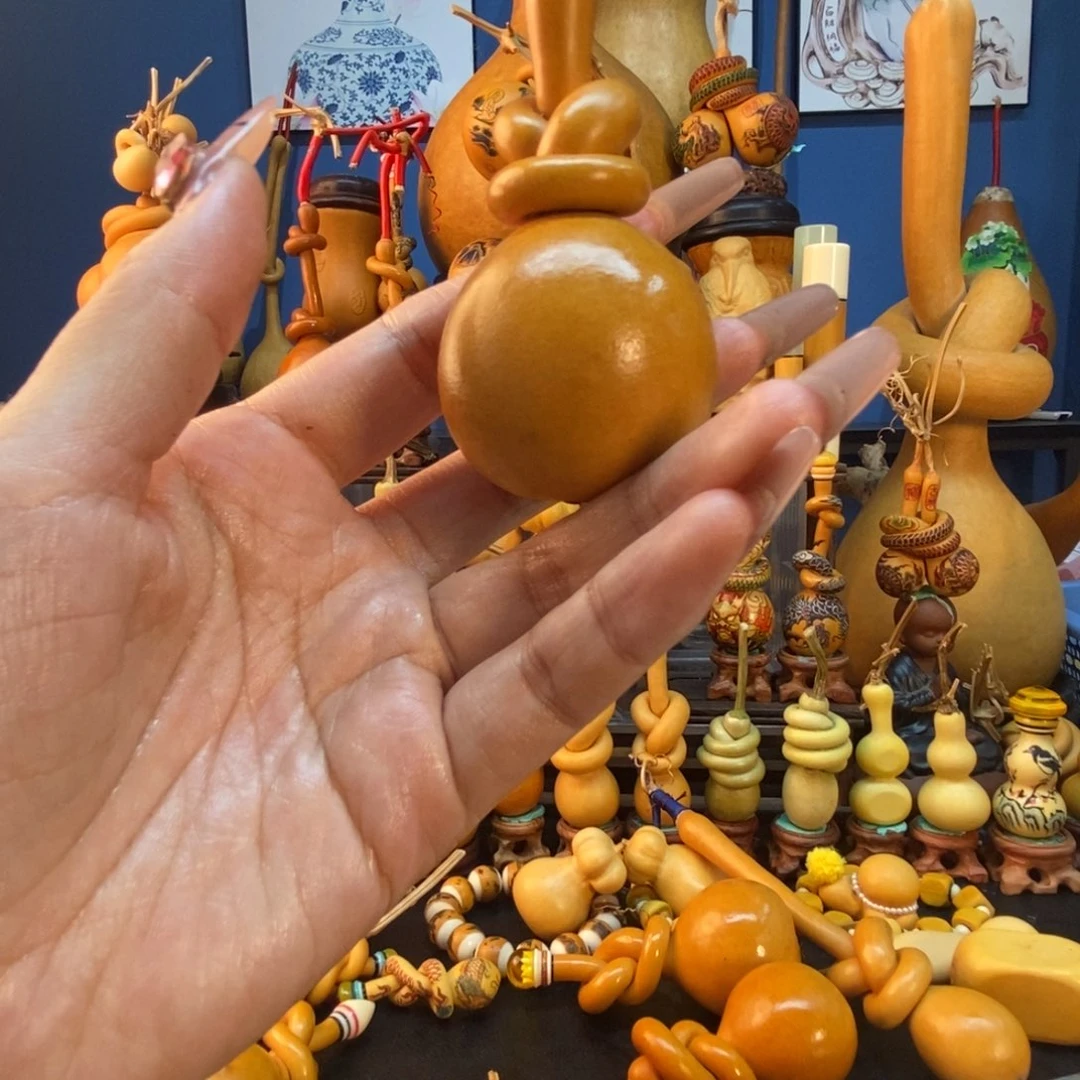 彦***卿葫芦葫芦葫芦葫芦