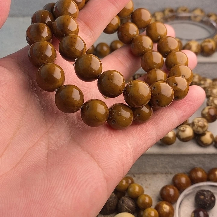 吊坠紫金鼠紫金黄皮13