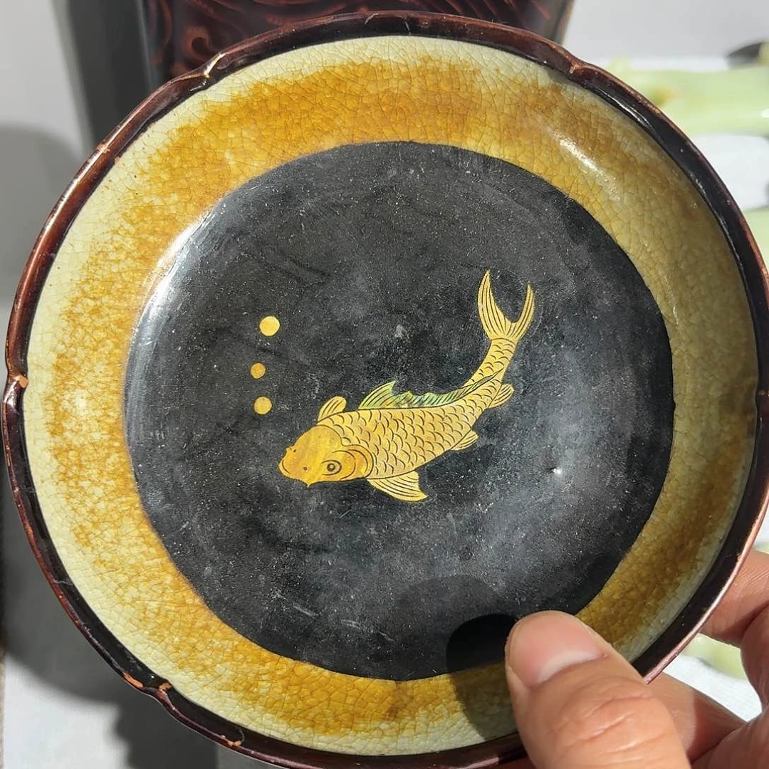 瓷片OK斤斤计较斤斤计较咯模棱两可斤斤计较快乐