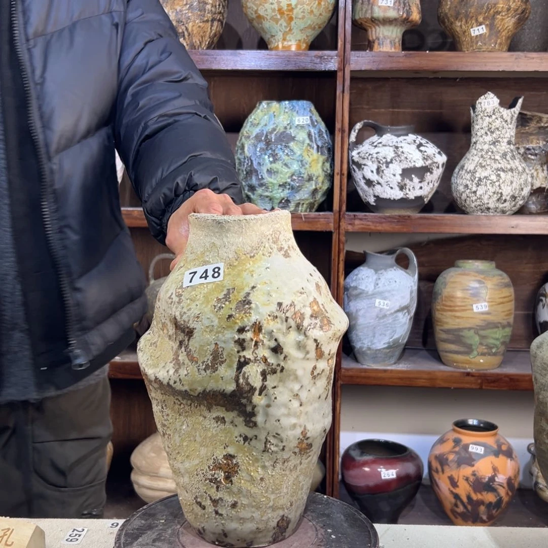 摆件748G8阿平左右的话，然后就一个