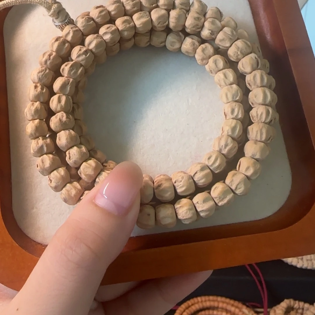 吊坠柏香籽/百香籽