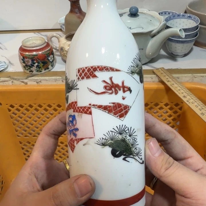 陶瓷推荐第二名20包邮