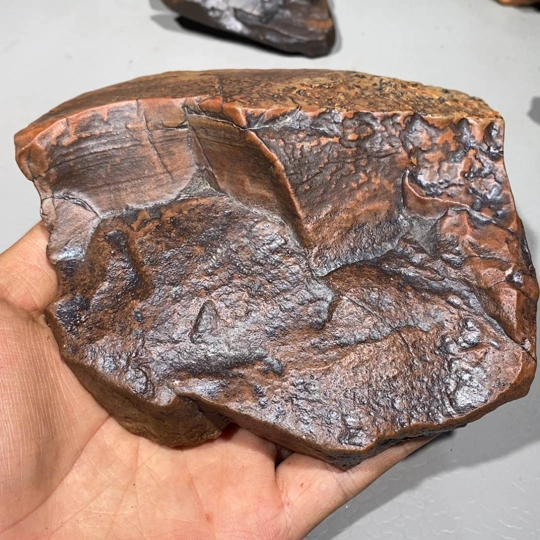 用***9玛瑙/玉髓车挂合金863