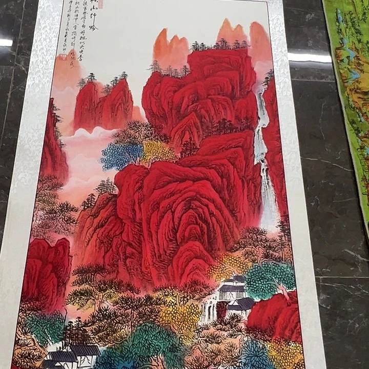 带灯款新号开播福利多多