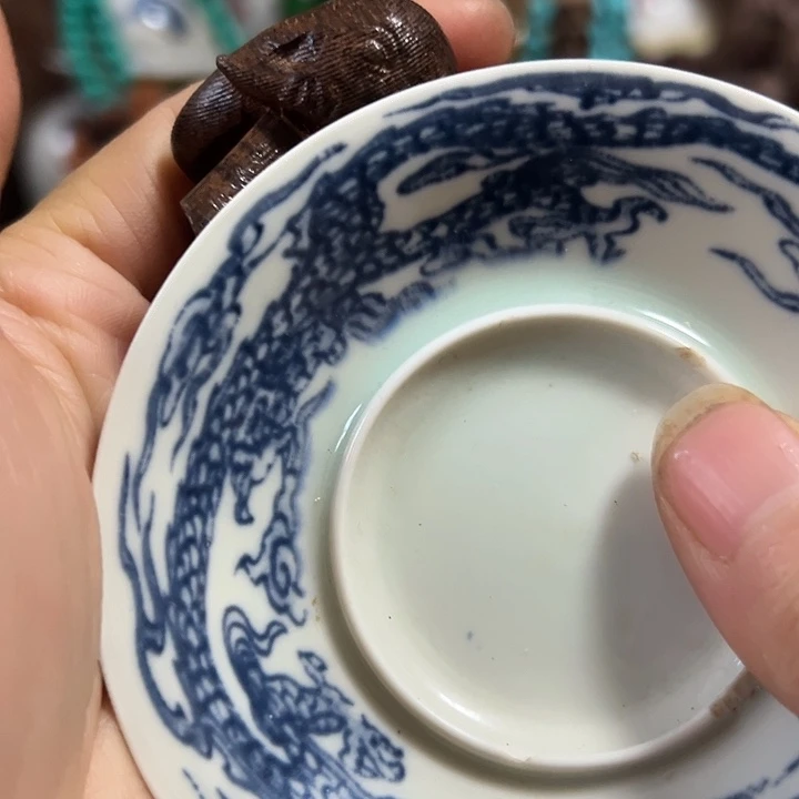 20创意好物分享活动