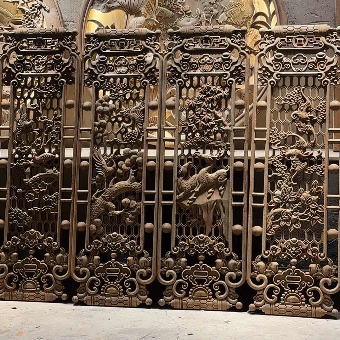 用***7木（非红木类）我们的目标是成为一个