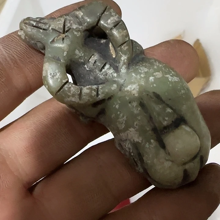 核***树扇子共和国和v宝贝vv不宝贝