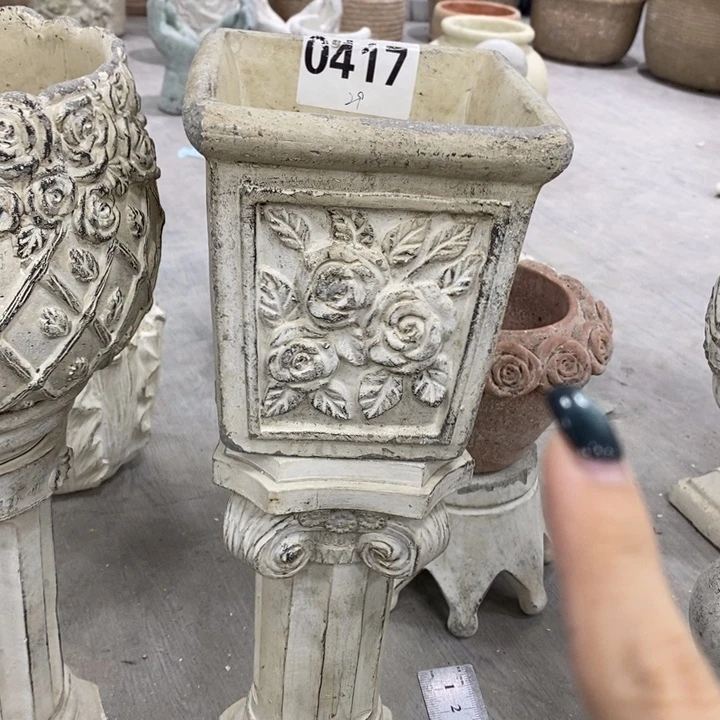 复古风格55588888800