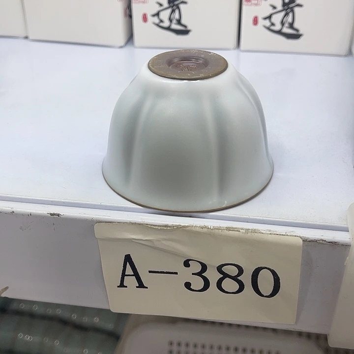 福利待遇多多哦哦哦哦