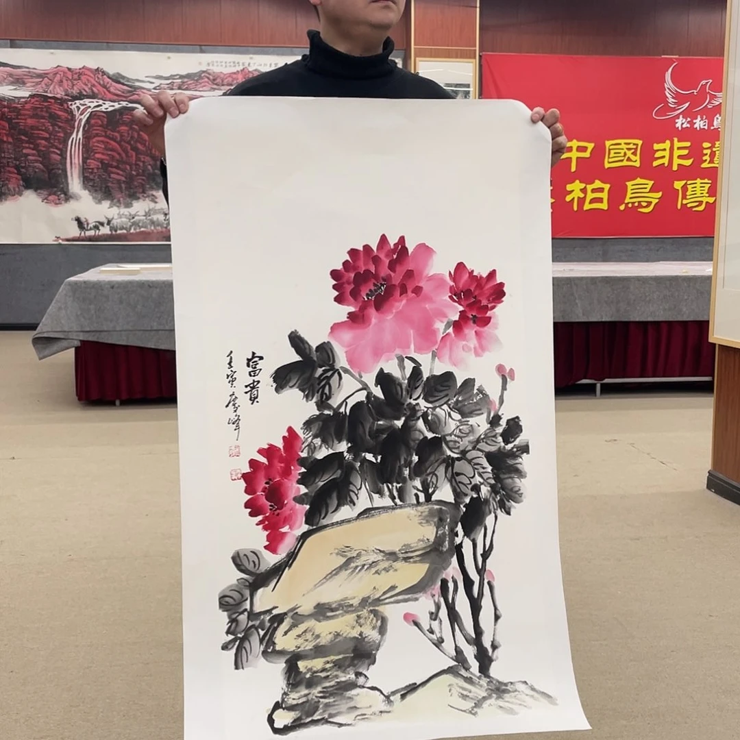 书法可口可乐的新版本是在一起哦