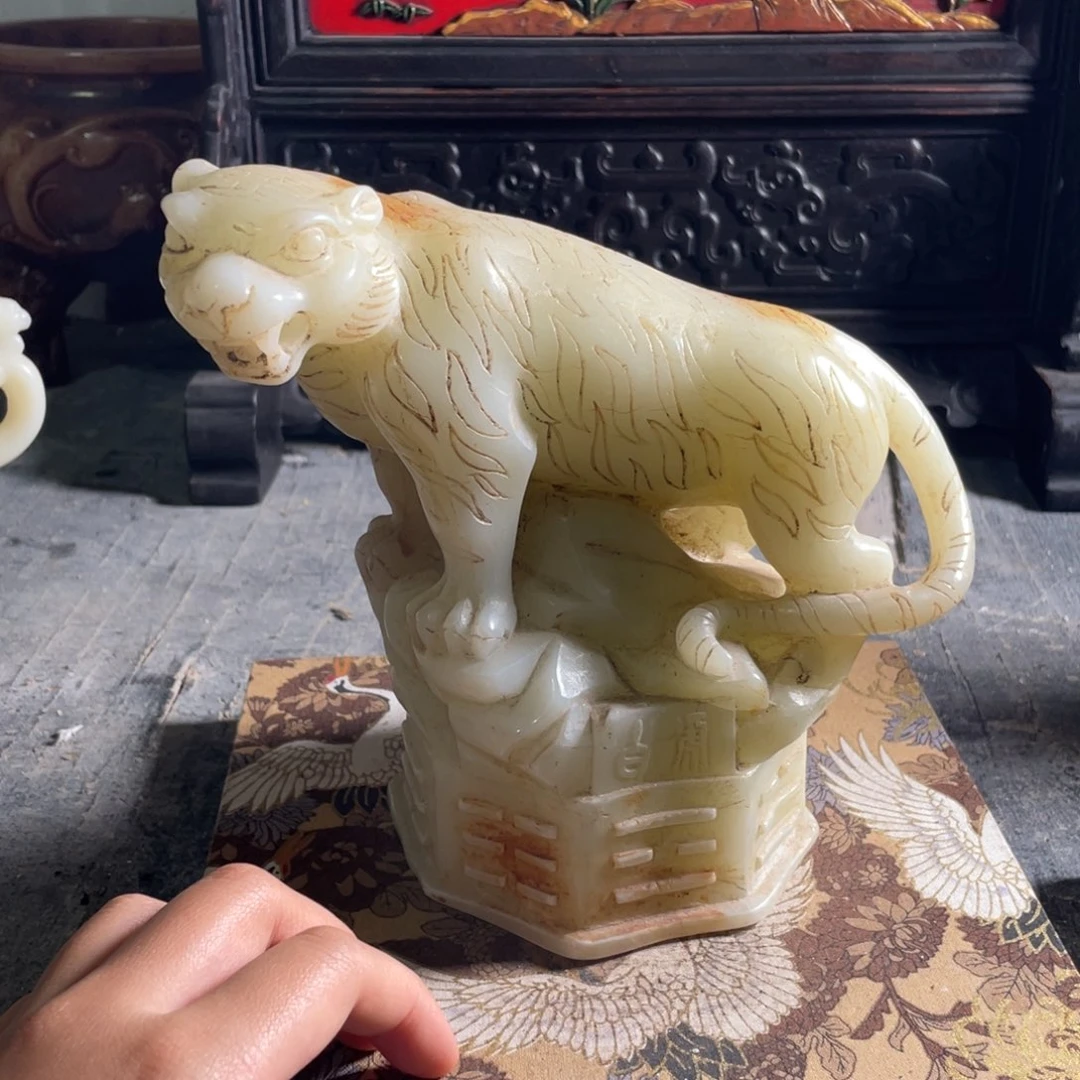 闪购实时直播画面2