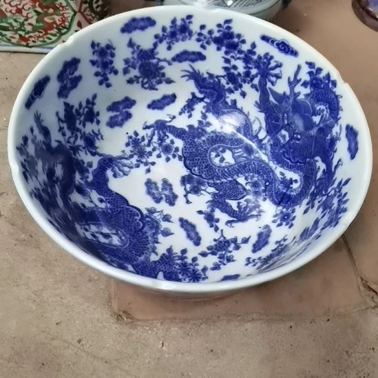 瓷片情况下是的呢亲亲你