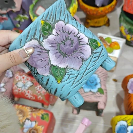 当场凑满15元发货，不凑不发