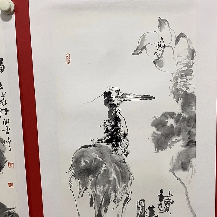 国画国画国画国画