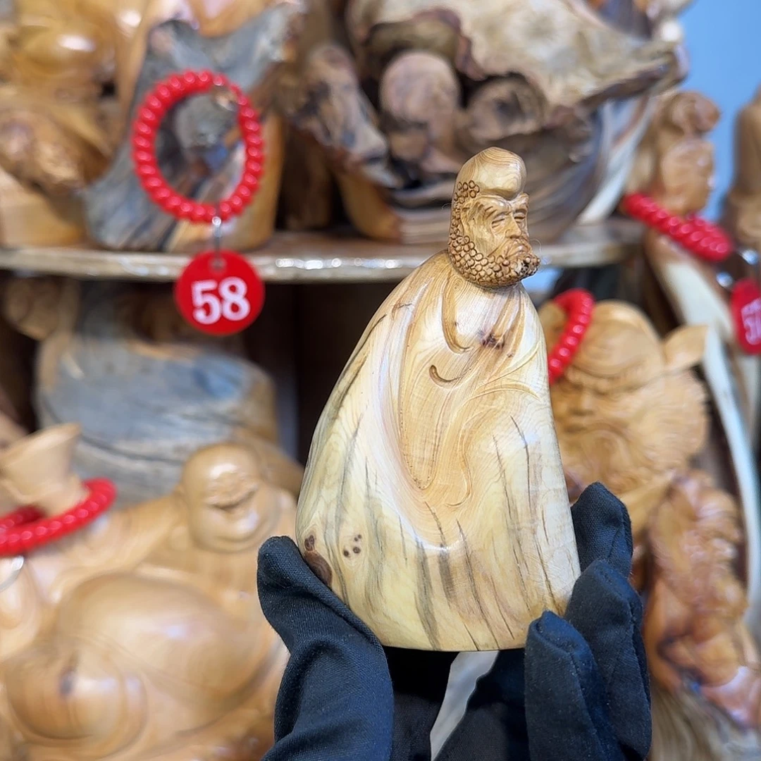 柏木（崖柏）66666666