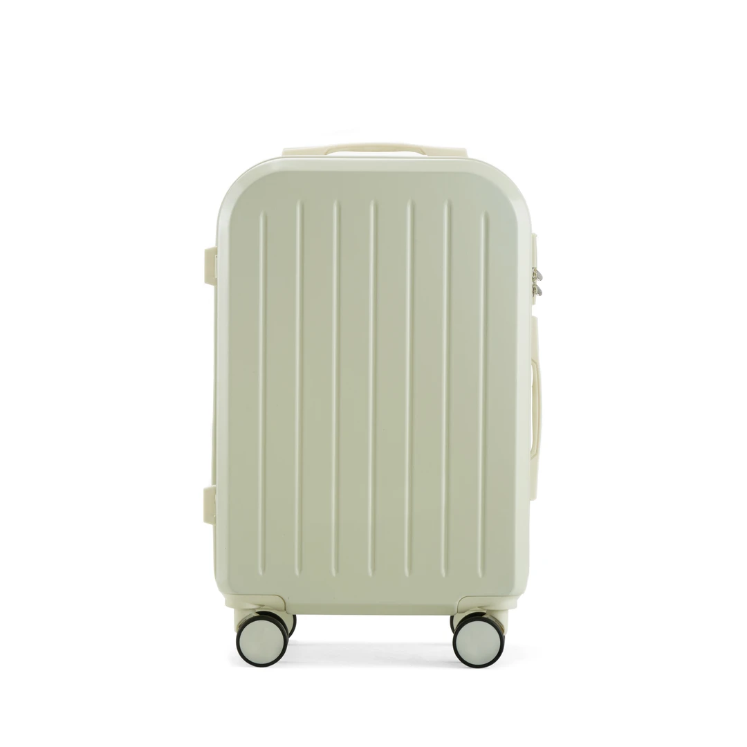 大容量行李箱（18寸）